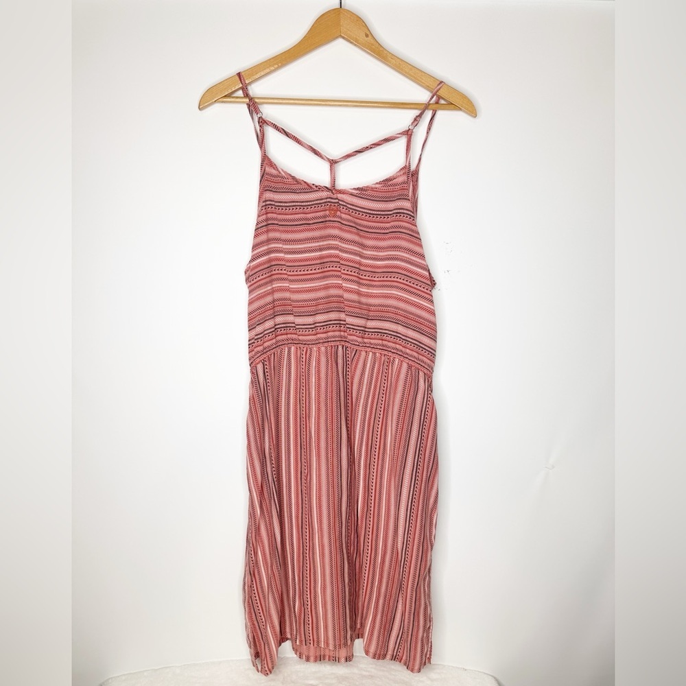 KÜHL LUCIE DRESS Size Large Like New - Picture 6 of 6